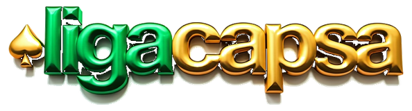 ligacapsa