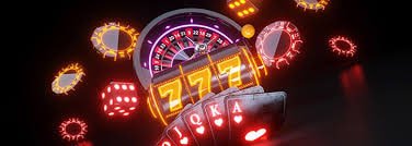 Antarmuka permainan Lightning Dice di platform ligacapsa menampilkan tiga dadu dan opsi taruhan