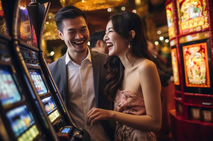 Tabel pembayaran Lightning Dice di ligacapsa menampilkan semua tipe taruhan dan hasil