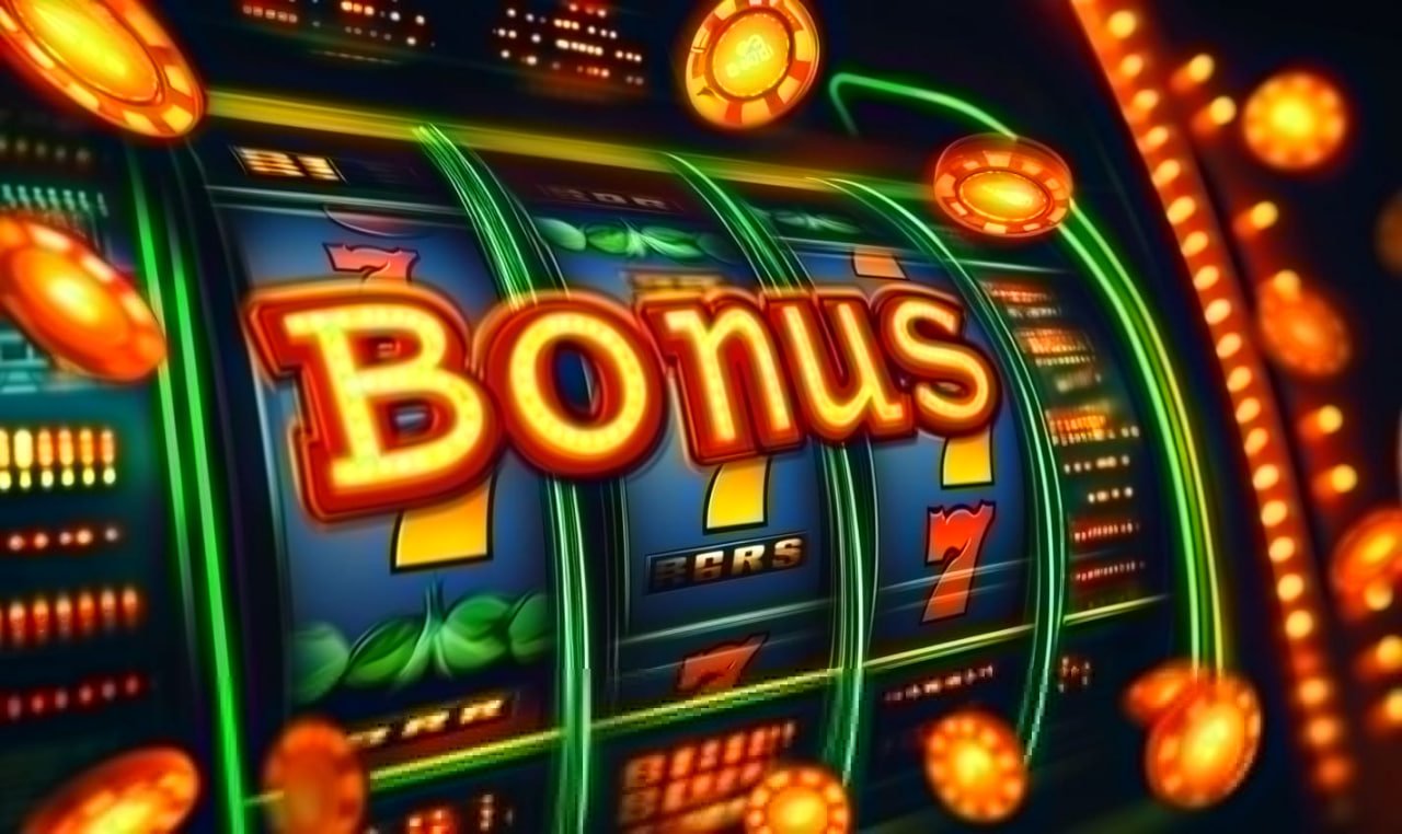 Studio kasino langsung ligacapsa menampilkan meja blackjack dengan dealer profesional